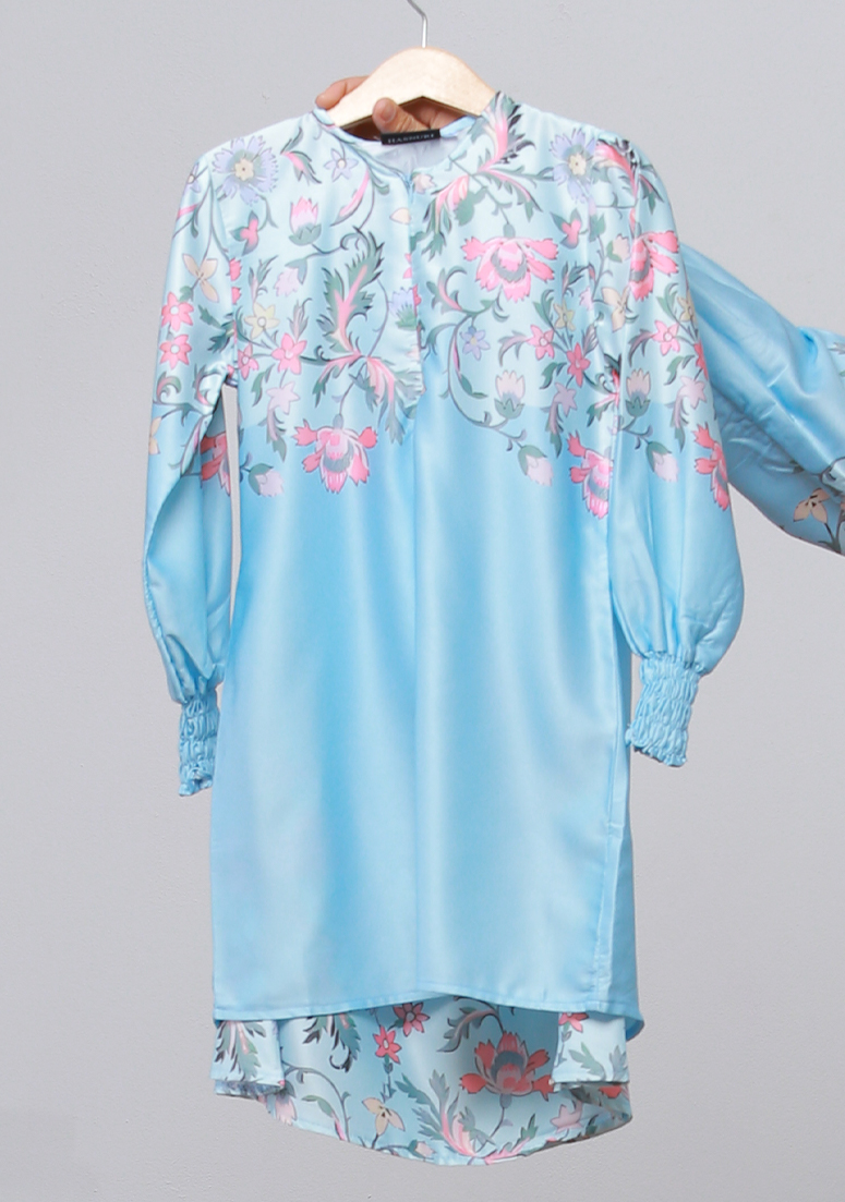Kurung Sri Orked Kids - Baby Blue&w=300&zc=1