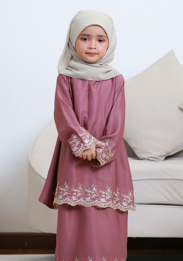 Kurung Dang Faeza Kids - Belacan&w=300&zc=1