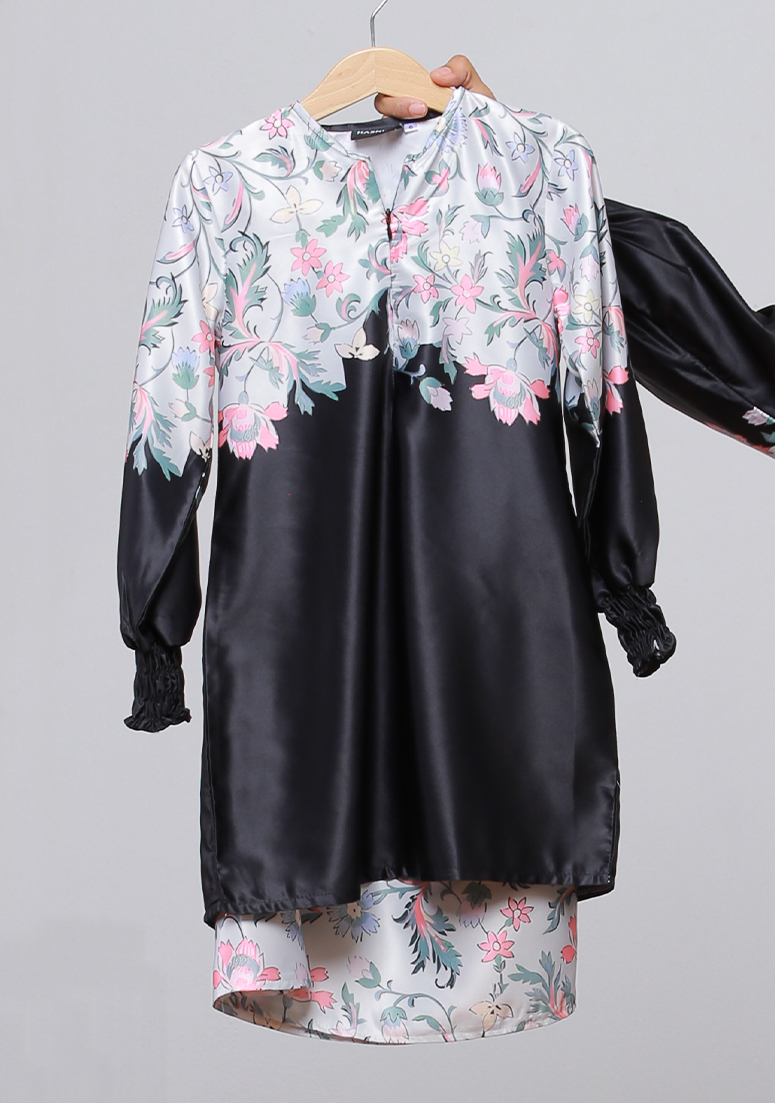 Kurung Sri Orked Kids - Black&w=300&zc=1