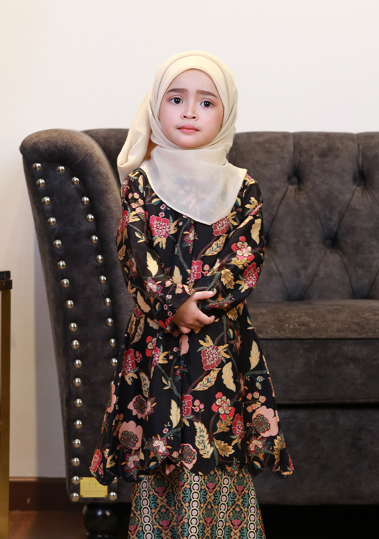 Kurung Dang Tiara Kids - Black&w=300&zc=1