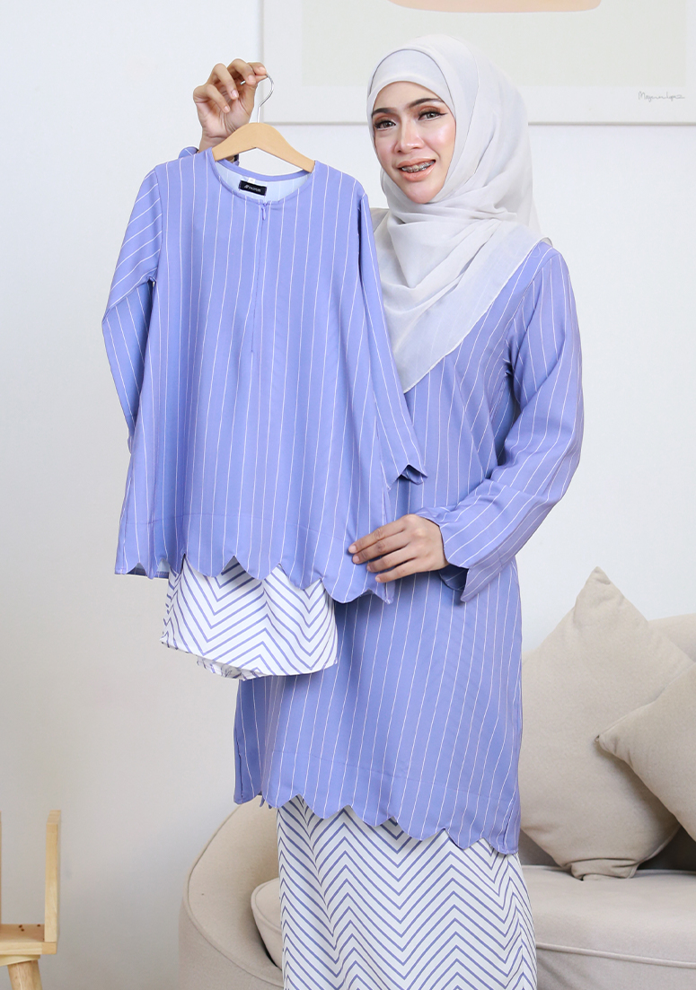 Kurung Imani Labuh Kids - Bluberry&w=300&zc=1