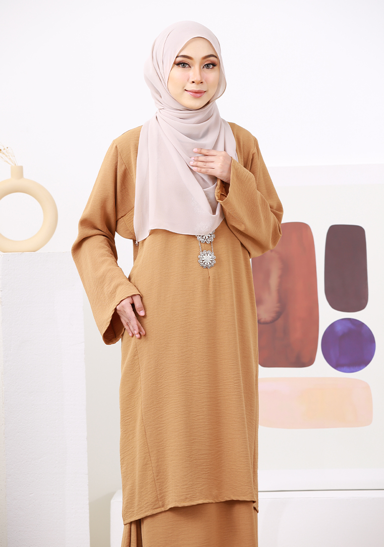 Kurung Asiah - Brown&w=300&zc=1