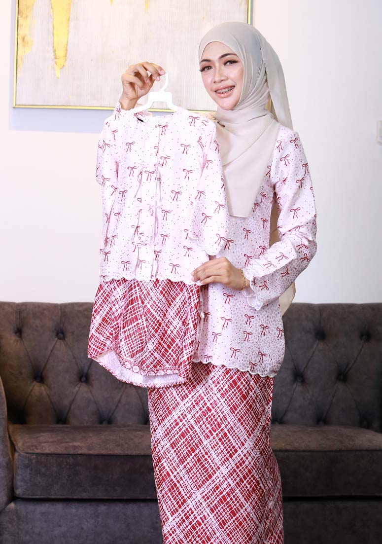 Kurung Dang Ara Kids 2.0 - Hot Pink&w=300&zc=1