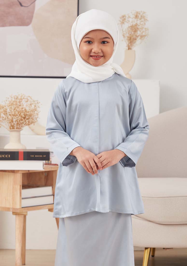 Kurung Adleena Kids - Baby Blue&w=300&zc=1
