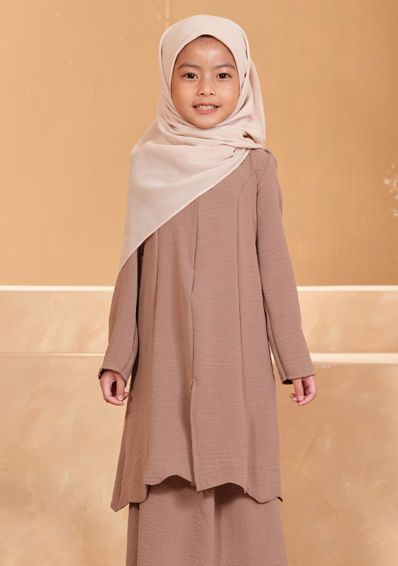 Kurung Nadiaa Kids - Light Coco&w=300&zc=1