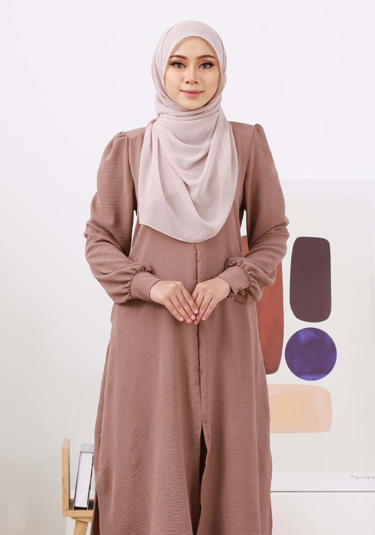 Suit Nur Zakiya - Light Coco&w=300&zc=1