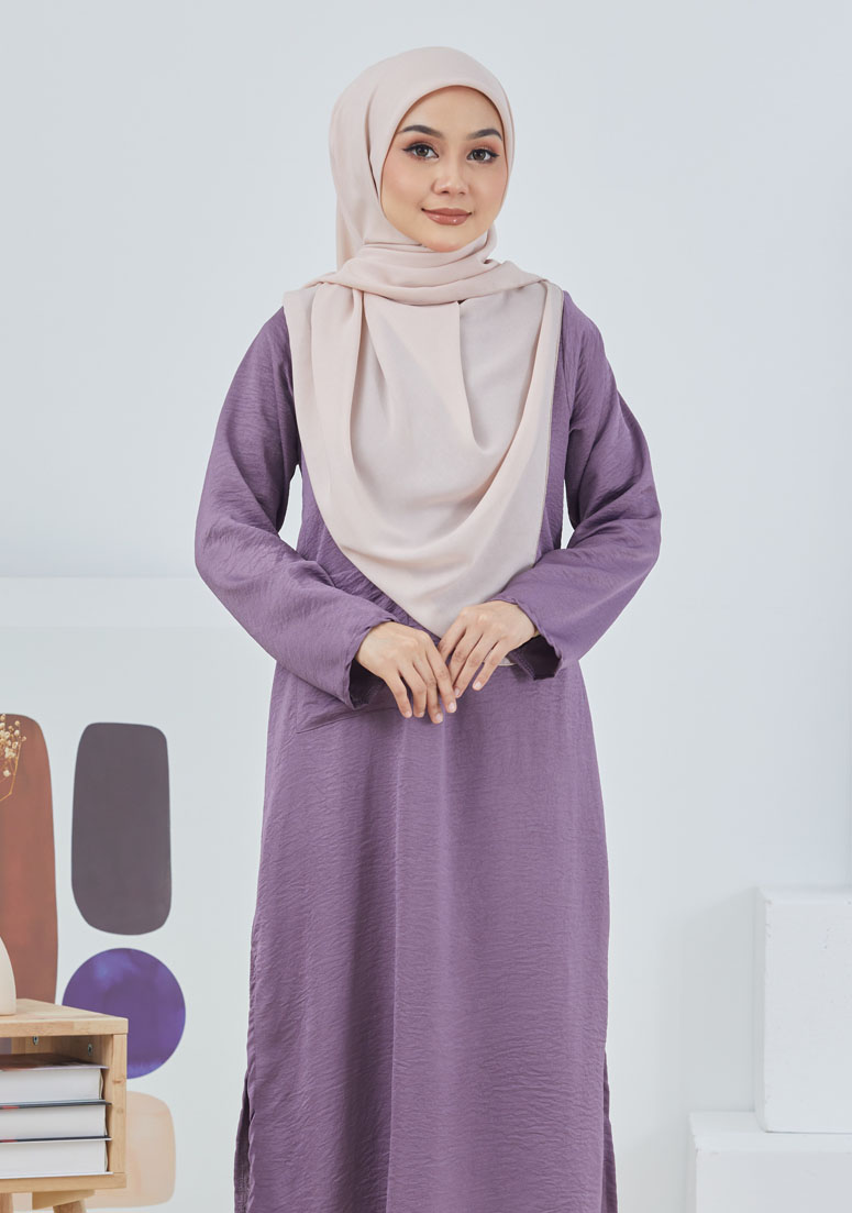Suit Puteri Salwa - Deep Mauve&w=300&zc=1
