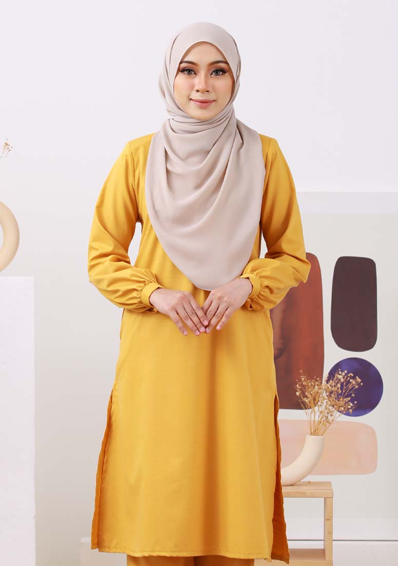Suit Waleeda - Mustard&w=300&zc=1
