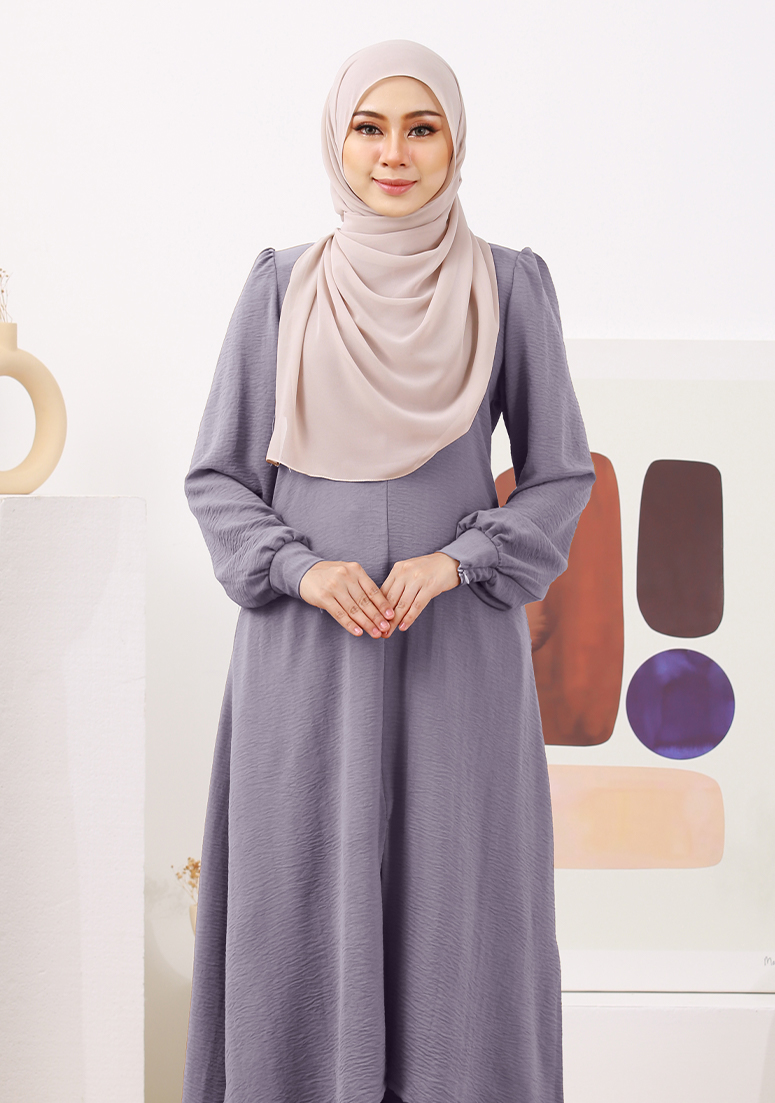 Suit Nur Zakiya - Grey&w=300&zc=1