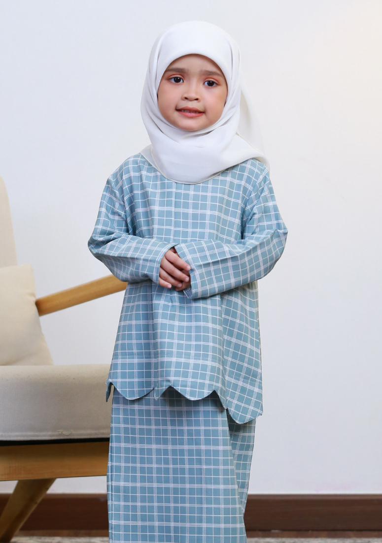 Kurung Dang Hanna Kids - Light Blue&w=300&zc=1