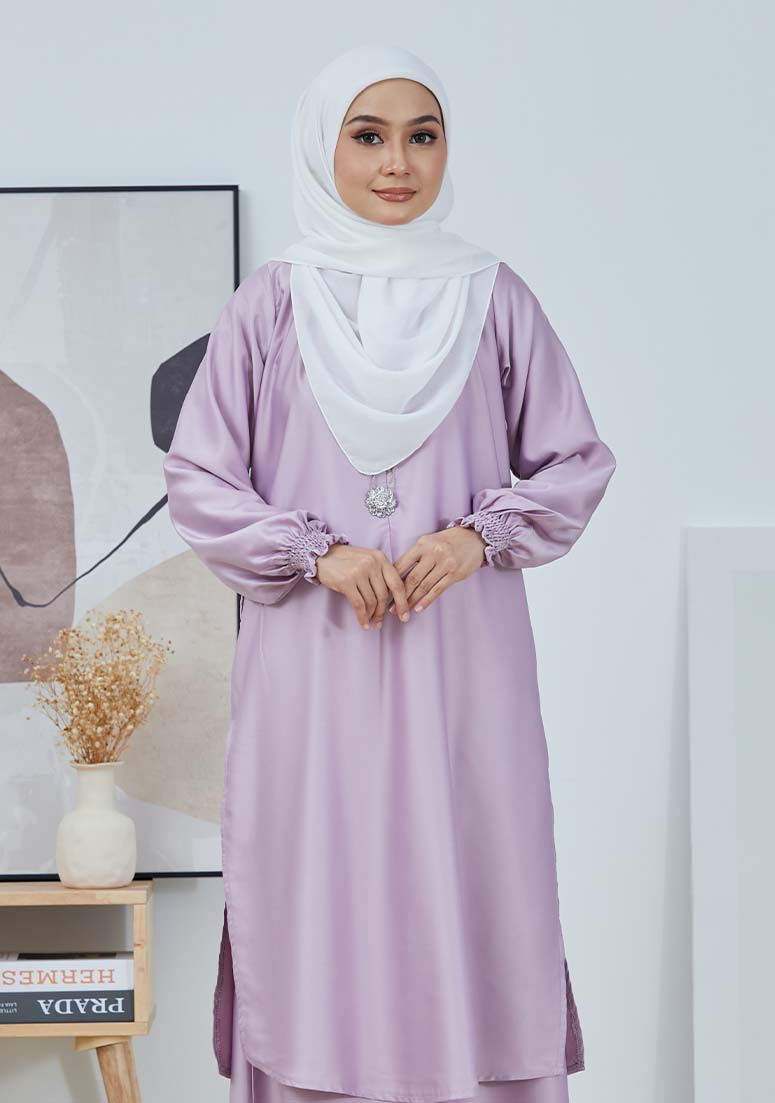 Kurung Sufi - Lilac Purple&w=300&zc=1