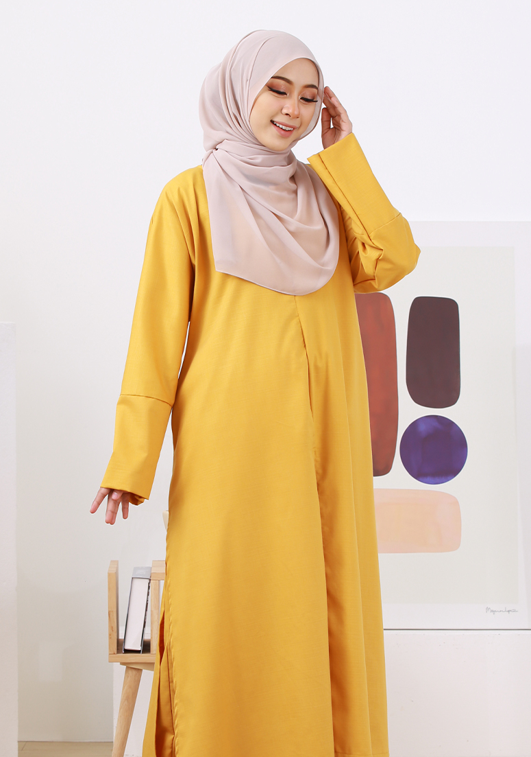 Suit Raudhia - Mustard&w=300&zc=1