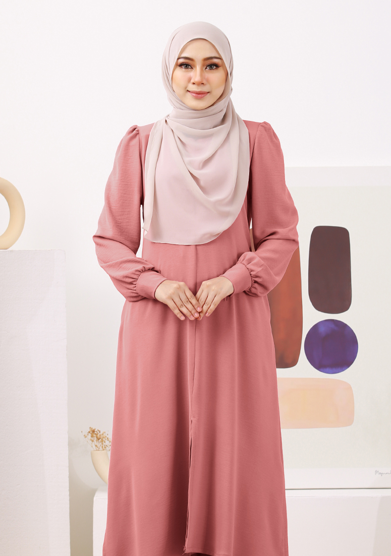 Suit Nur Zakiya - Pink&w=300&zc=1
