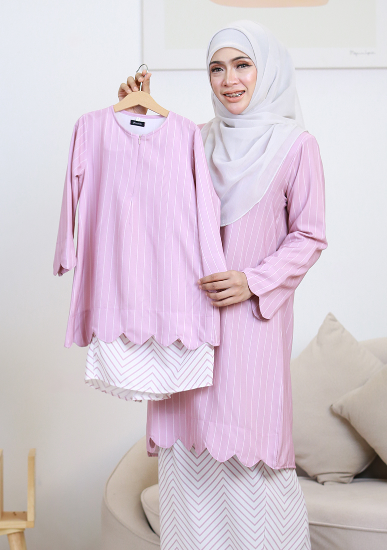 Kurung Imani Labuh Kids - Pink&w=300&zc=1