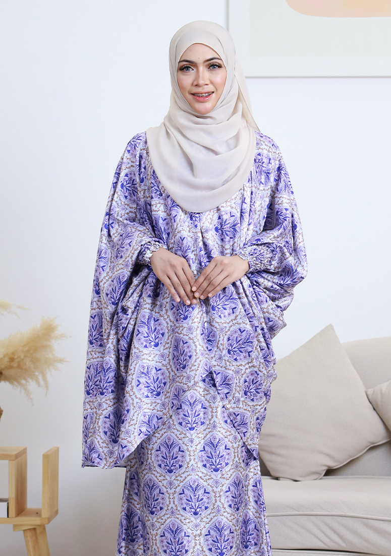 Kurung Wan Naila - Purple&w=300&zc=1