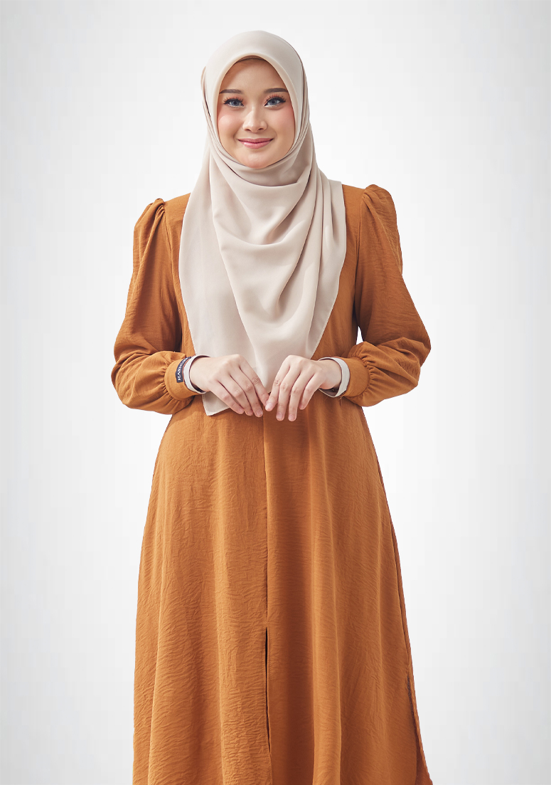 Suit Nur Zakiya - Gold&w=300&zc=1