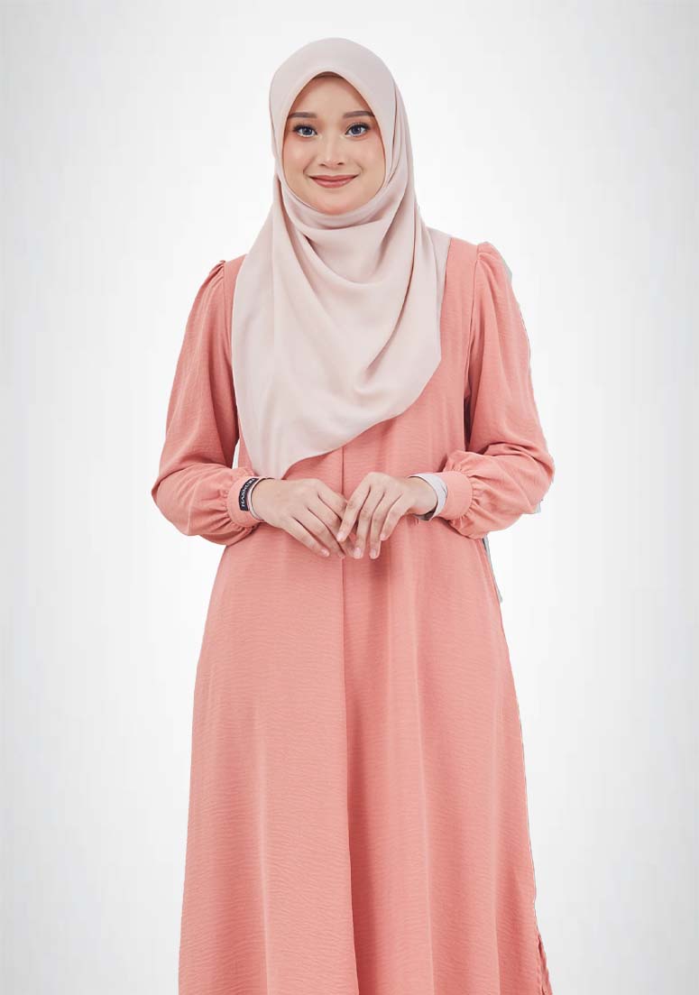 Suit Nur Zakiya - Peach&w=300&zc=1