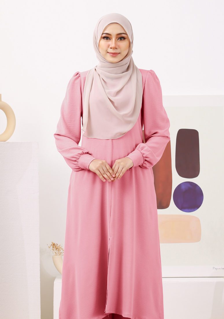 Suit Nur Zakiya - Sweet Pink&w=300&zc=1