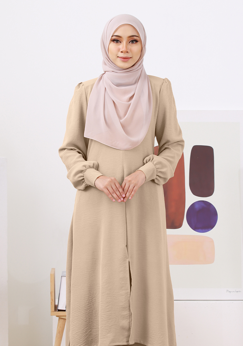 Suit Nur Zakiya - Vanilla&w=300&zc=1