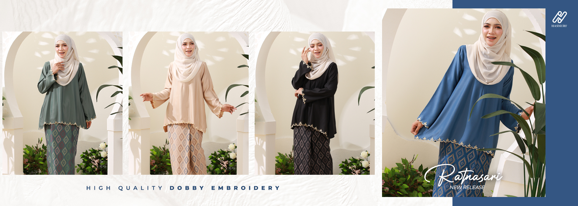 NEW RELEASED SLIDE WEB KURUNG RATNASARI